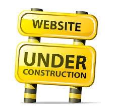 Under Construction 